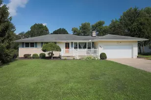 1615 Lynn Dr, Lancaster, OH 43130 - Photo 1