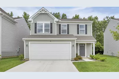 1492 Billingham Drive, Grove City, OH 43123 - Photo 1