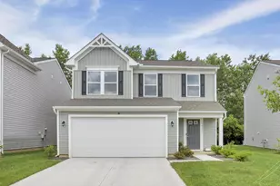 1492 Billingham Dr, Grove City, OH 43123 - Photo 1