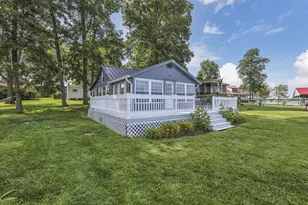 13384 Orchard Island NE, Millersport, OH 43046 - Photo 1