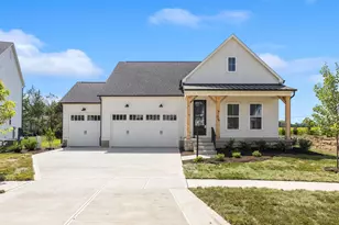 7143 Drummore Ct, Dublin, OH 43016 - Photo 1