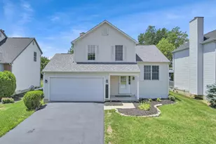 6899 Weurful Dr, Canal Winchester, OH 43110 - Photo 1
