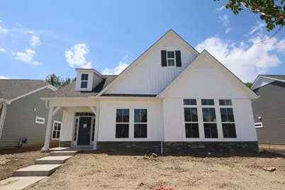4509 Nonius Drive, Hilliard, OH 43026 - Photo 1
