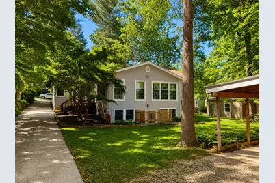 225 Summit Street, Granville, OH 43023 - Photo 1