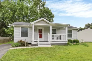 3671 Brookline Ave, Columbus, OH 43223 - Photo 1