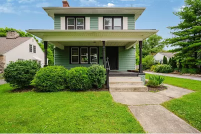 72 Garden Road, Columbus, OH 43214 - Photo 1