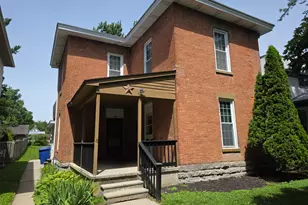 189 N Washington St, Delaware, OH 43015 - Photo 1