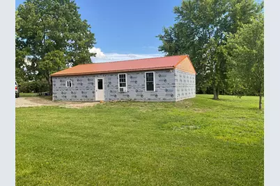 5695 County Rd 11, New Lexington, OH 43764 - Photo 1