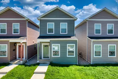 1251 Hildreth Avenue, Columbus, OH 43203 - Photo 1