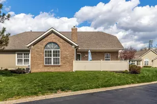 330 Bear Woods Dr, Powell, OH 43065 - Photo 1