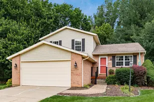 637 Livingston Ct, Heath, OH 43056 - Photo 1