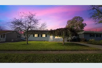 7330 Roshon Avenue, Reynoldsburg, OH 43068 - Photo 1