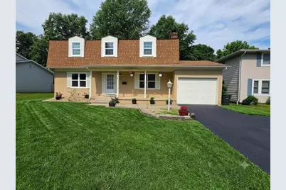 909 Brice Road, Reynoldsburg, OH 43068 - Photo 1