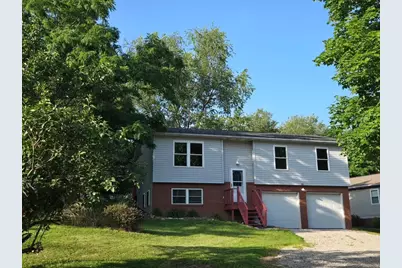 190 Crabapple Drive, Howard, OH 43028 - Photo 1