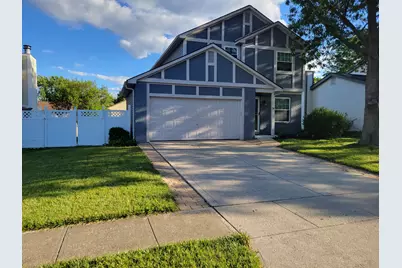1223 Tranquil Drive, Columbus, OH 43085 - Photo 1