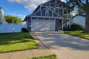 1223 Tranquil Dr, Columbus, OH 43085 - Photo 1
