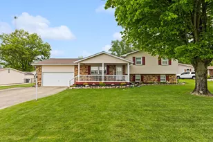 134 Greenbrier Rd, Sunbury, OH 43074 - Photo 1