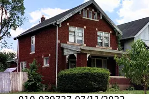 812 Berkeley Rd, Columbus, OH 43205 - Photo 1