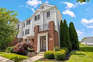 6016 Turnwood Dr, Westerville, OH 43081 - Photo 1