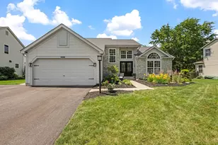 6668 Hilmar Dr, Westerville, OH 43082 - Photo 1