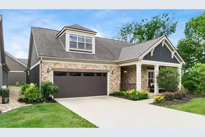 10411 Spicebrush Drive, Plain City, OH 43064 - Photo 1