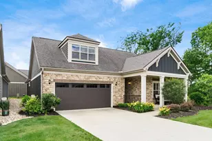 10411 Spicebrush Dr, Plain City, OH 43064 - Photo 1