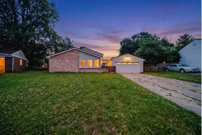 3781 Whetstone Drive, Groveport, OH 43125 - Photo 1