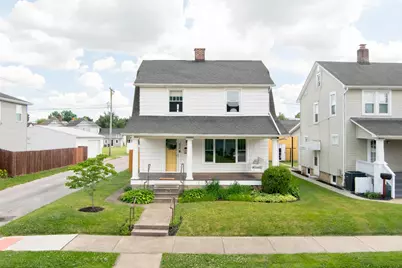 926 King Street, Lancaster, OH 43130 - Photo 1