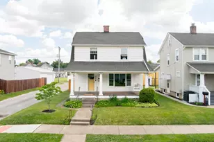 926 King St, Lancaster, OH 43130 - Photo 1