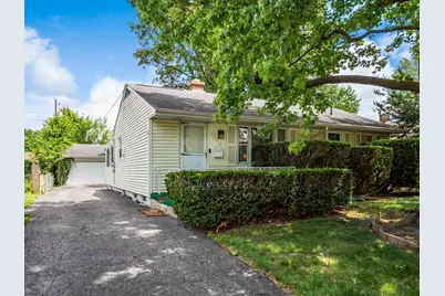 2164 Fenton Street, Columbus, OH 43224 - Photo 1