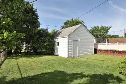 375 E Royal Forest Boulevard, Columbus, OH 43214 - Photo 1