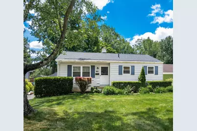 1639 E Cooke Road, Columbus, OH 43224 - Photo 1