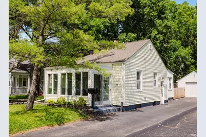 812 S Chesterfield Road, Columbus, OH 43209 - Photo 1