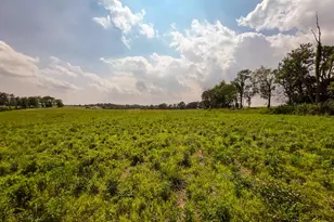 0 State Route 22 Road NW, Somerset, OH 43783 - Photo 1