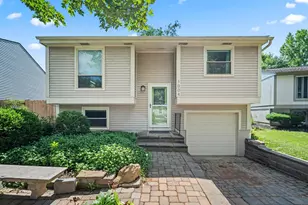 1004 Swanton Ct, Westerville, OH 43081 - Photo 1
