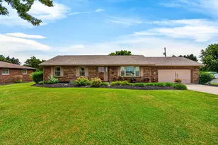 6987 State Rte 762, Orient, OH 43146 - Photo 1