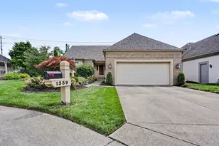1339 Durness Ct, Columbus, OH 43235 - Photo 1