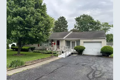 28 S 28th Street, Newark, OH 43055 - Photo 1