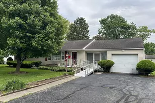 28 S 28th St, Newark, OH 43055 - Photo 1