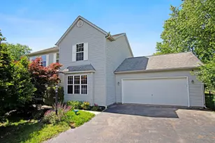 7751 Beecher Rd SW, Pataskala, OH 43062 - Photo 1