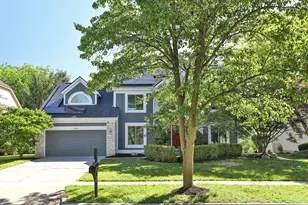 7680 Brandbury Pl, Dublin, OH 43017 - Photo 1