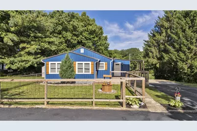 4355 Jackson Pike, Grove City, OH 43123 - Photo 1