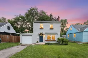 3116 Dresden St, Columbus, OH 43224 - Photo 1