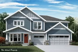 1460 Englemann Dr, Sunbury, OH 43074 - Photo 1
