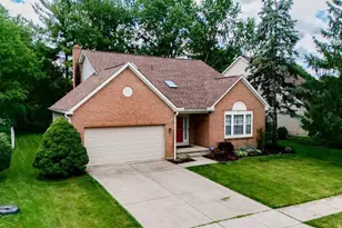 6844 Spruce Pine Dr, Columbus, OH 43235 - Photo 1