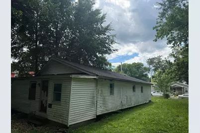 326 Mead Street, Zanesville, OH 43701 - Photo 1