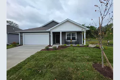 143 Vine Grove Drive, Circleville, OH 43113 - Photo 1