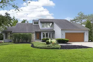 6309 Alissa Ln, Columbus, OH 43213 - Photo 1