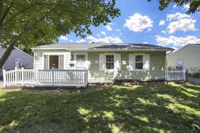 2779 Gibson Drive, Columbus, OH 43207 - Photo 1