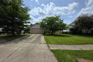 7253 Fablegate Ct, Reynoldsburg, OH 43068 - Photo 1